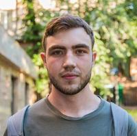 Отзыв от Константин - виза ДТВ