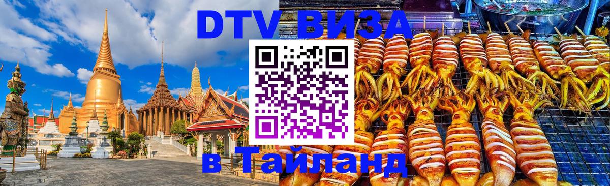 Оформление DTV визы под ключ: стоимость и тарифы, только загранпаспорт - Скопье 